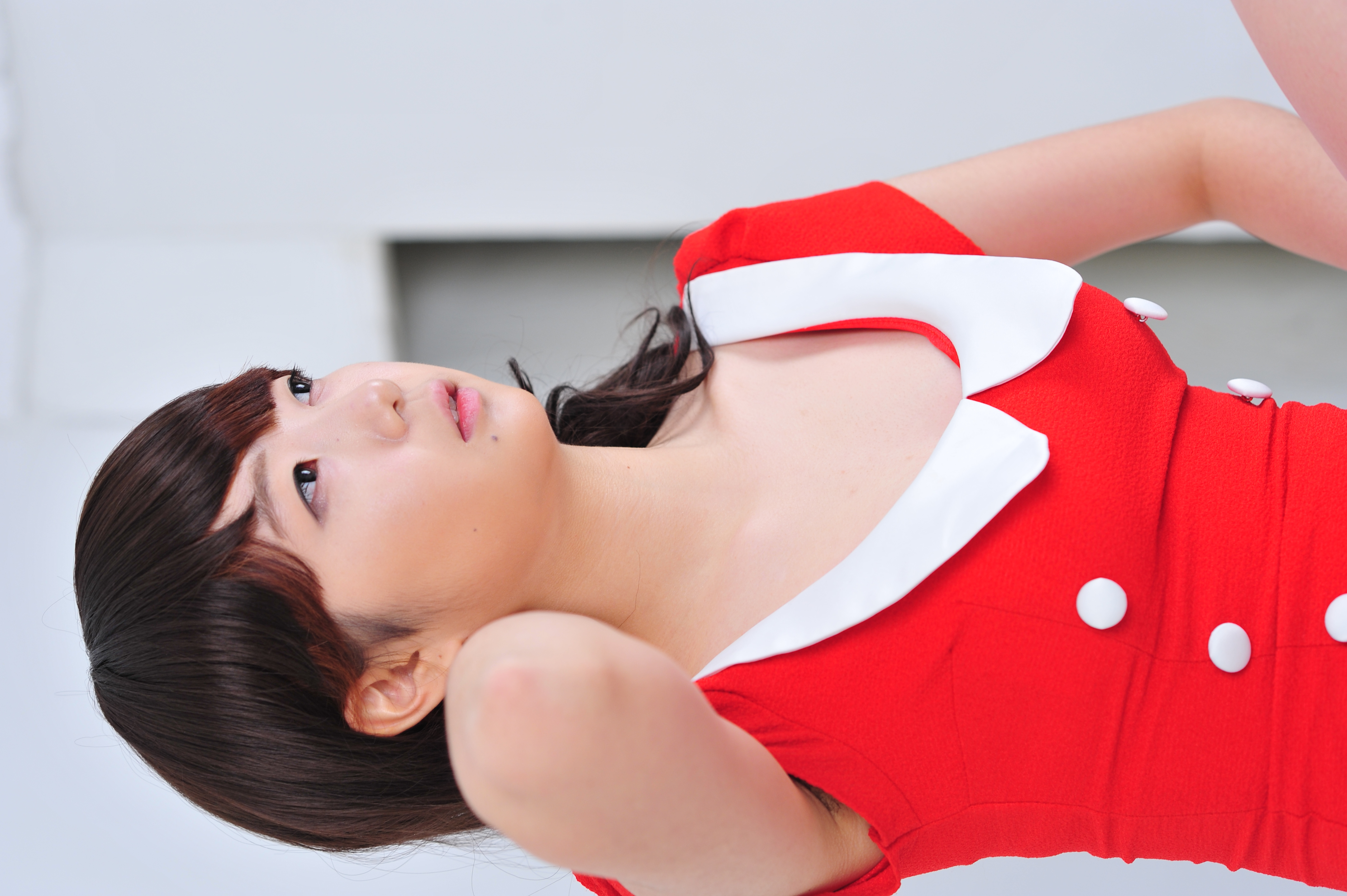 미분류 / 18 臾대챸 2.42G 685p _섎늻__001